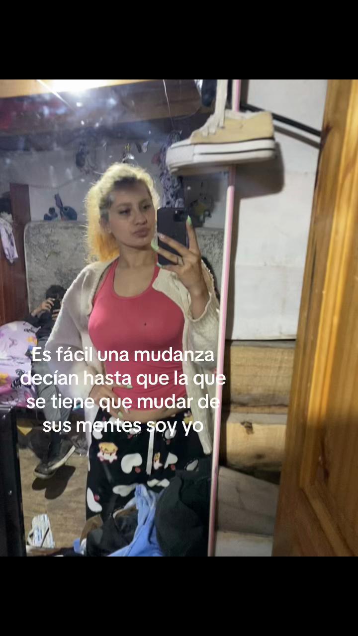 @eluu.79