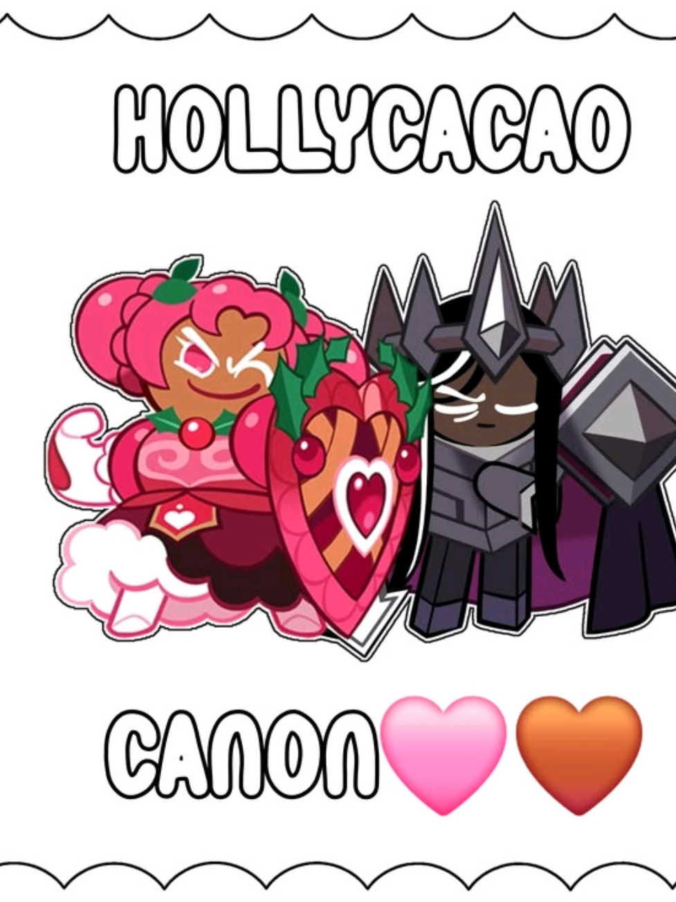 @Jojofan_du57
