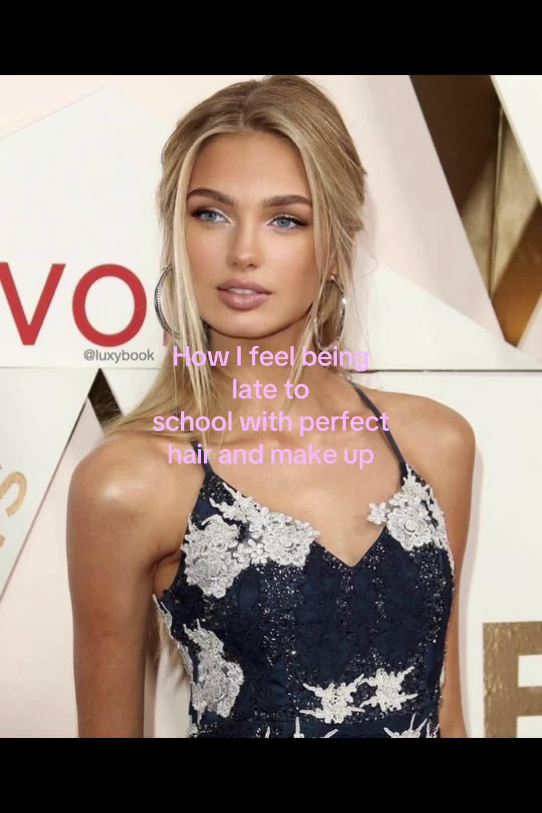 @💘