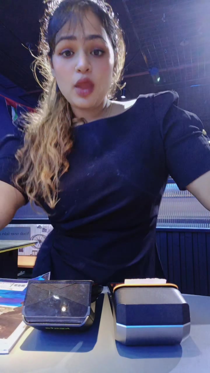 @🌼𝕒𝕤𝕙𝕚𝕟𝕚 𝕒𝕤𝕙𝕚𝕚🌼