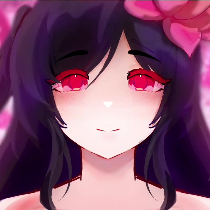 @Lotus🪷