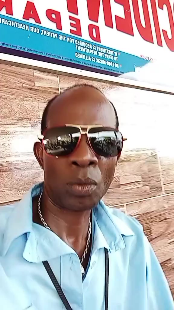 @Upboss75