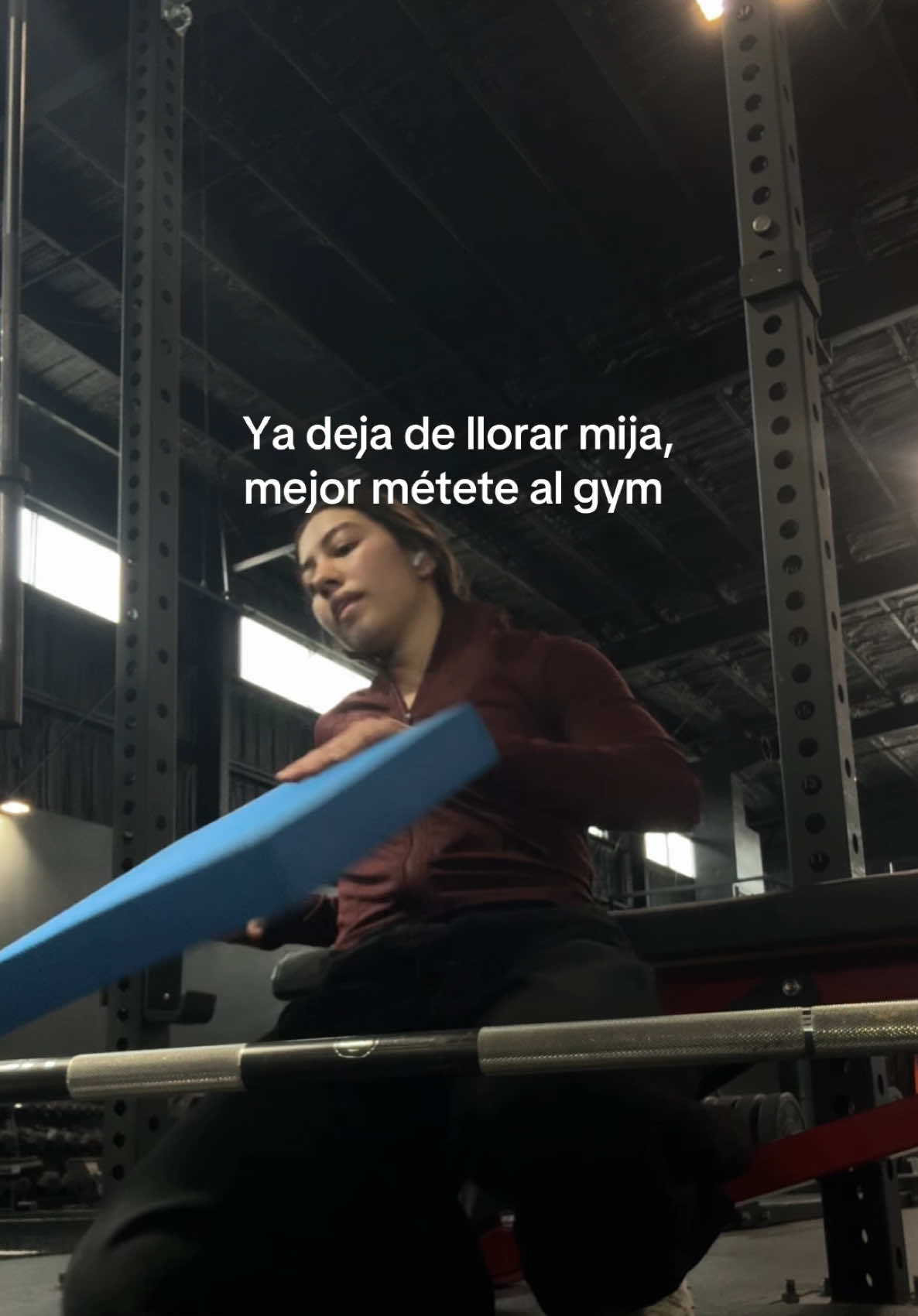 @Niza de Santiago