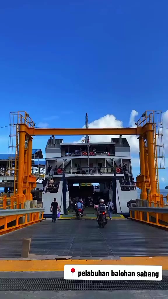 @Demitra Atashi Lubis