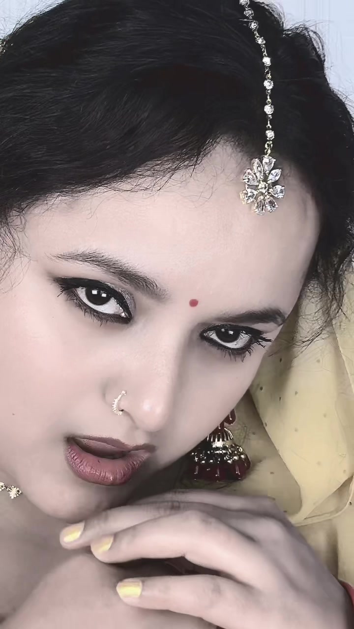 @pawanpathak333