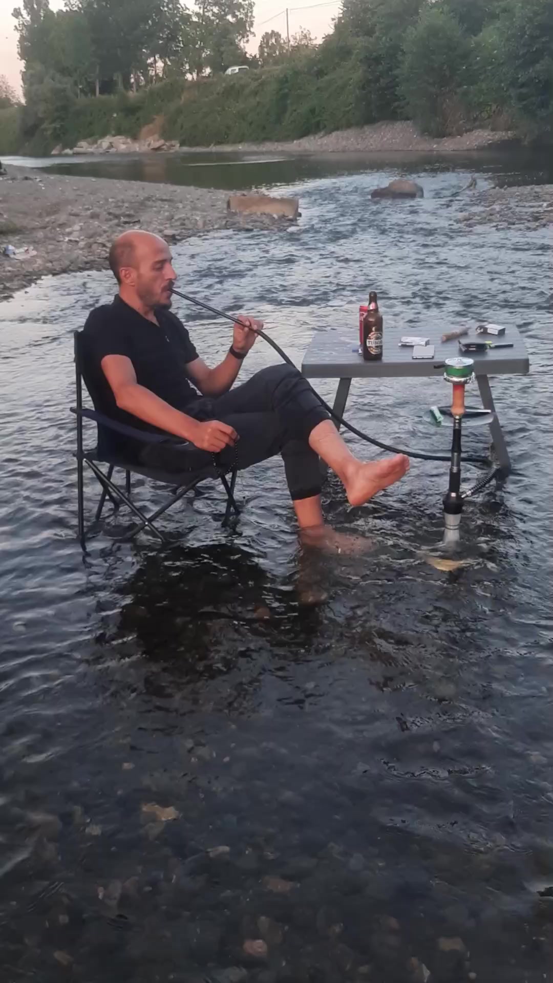 @İsmail Özyolu