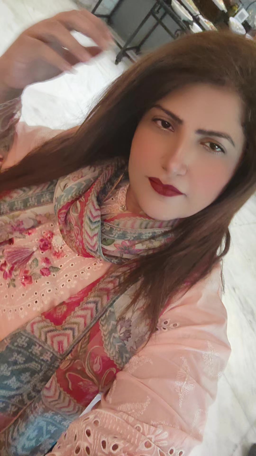 @🦋 UZMA QUEEN 🦋