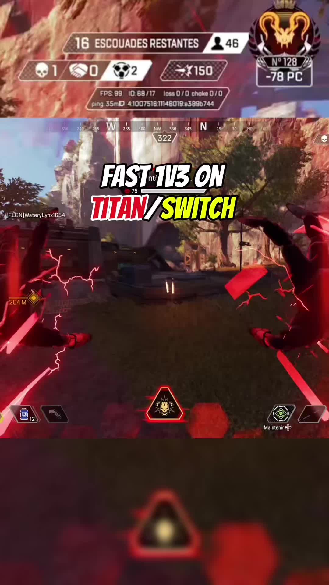 @qmamd_fps
