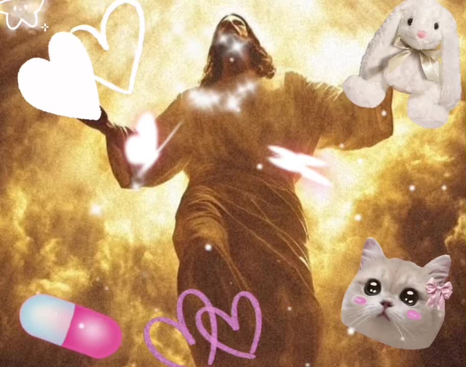 @user7282874937028271919208354