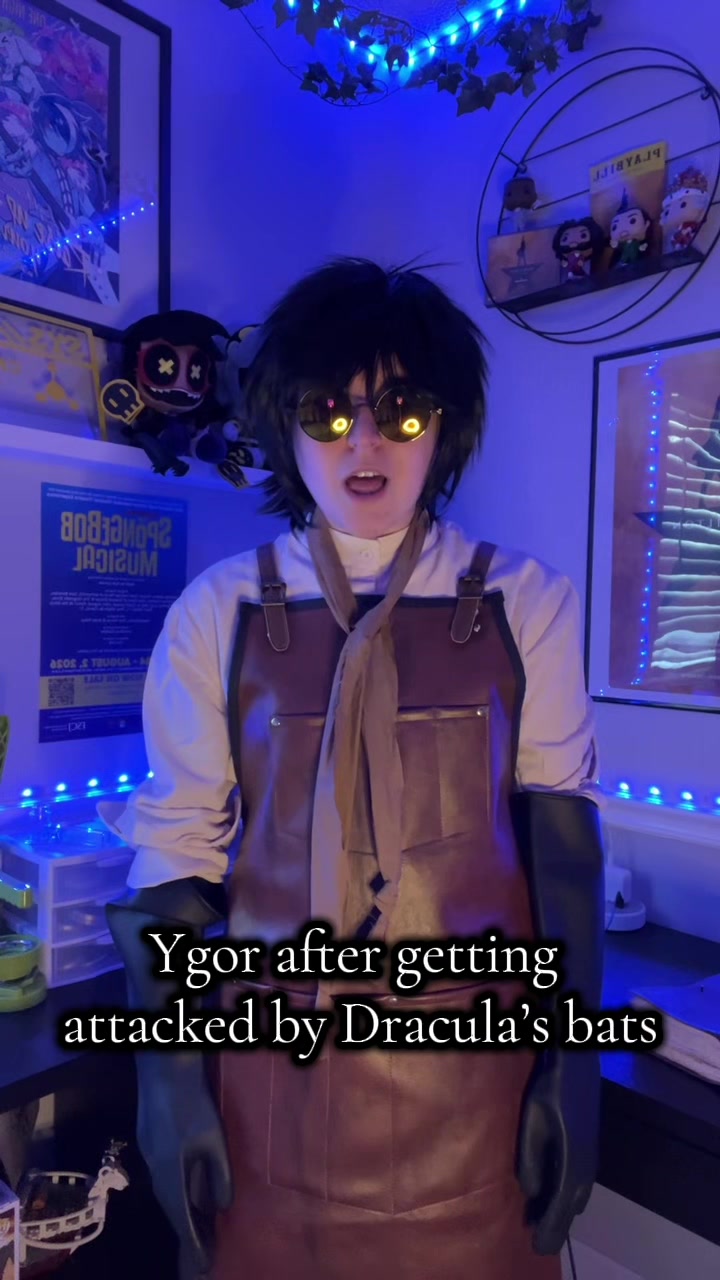 @lobrd_cos