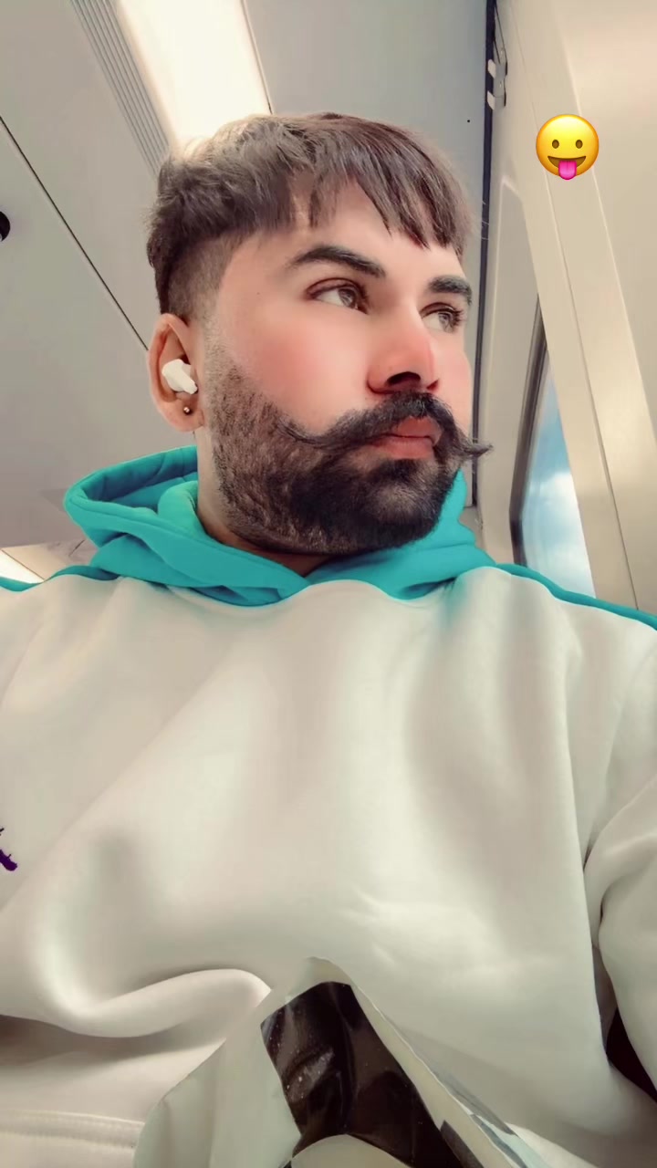 @preet.germany0