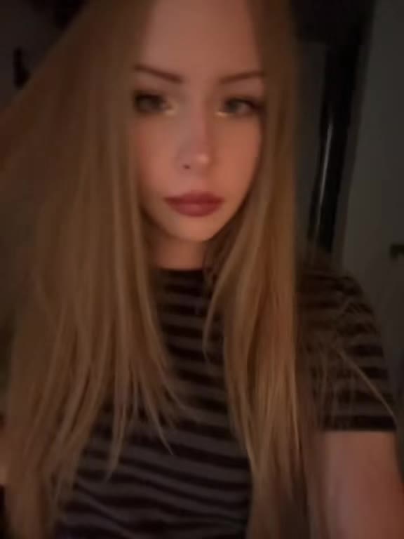@mashuly