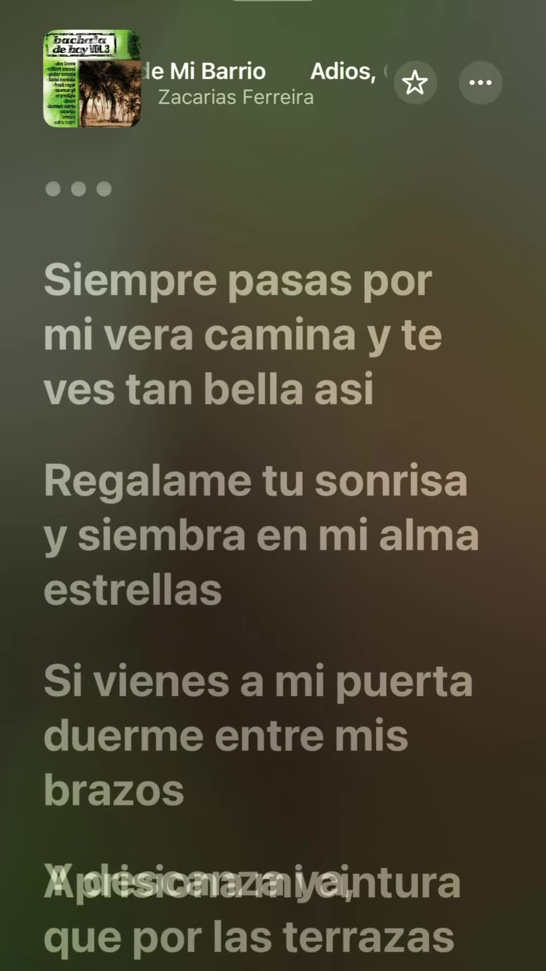 @hn_clipviraless