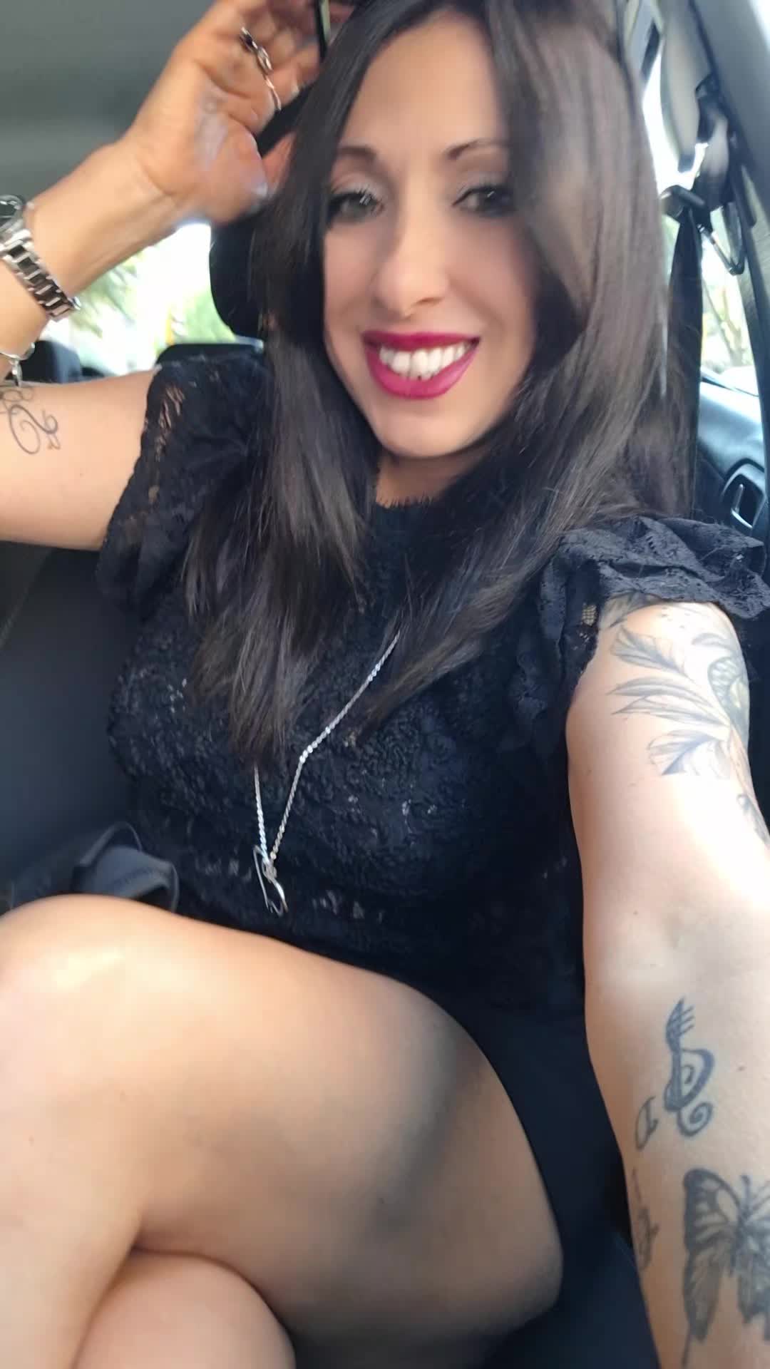@Tamara
