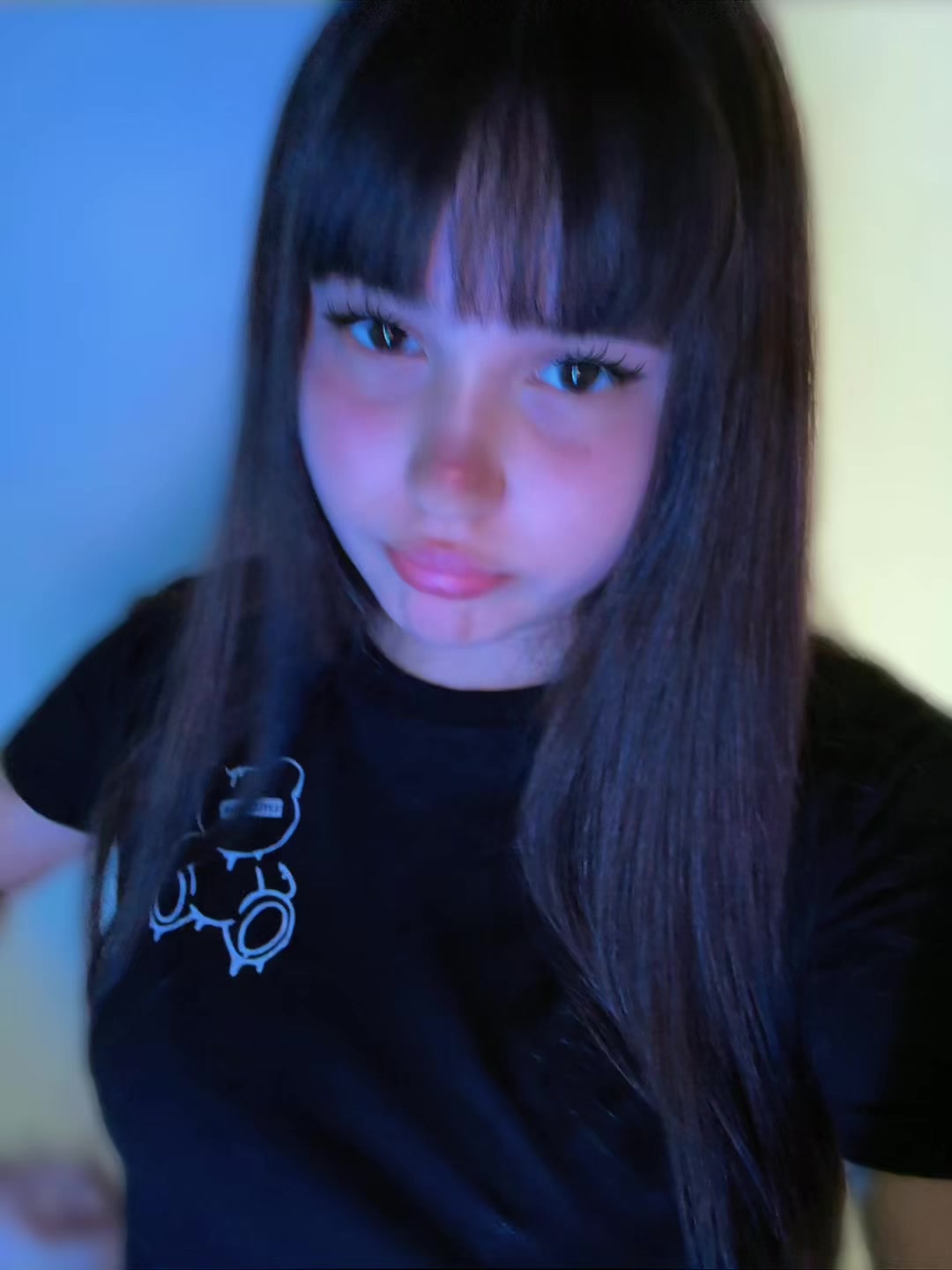 @🍓𐙚₊˚๑ n𝒜𝓎𝓁𝒜⎖⭒๋&deg;ヤ🍓