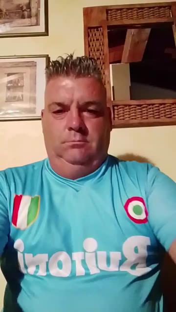 @meteo archetti