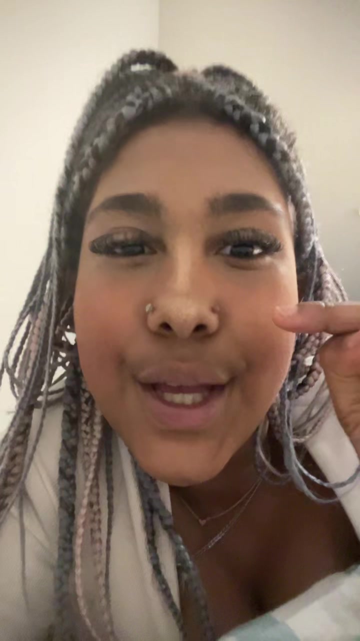 @m_berlinoooo2