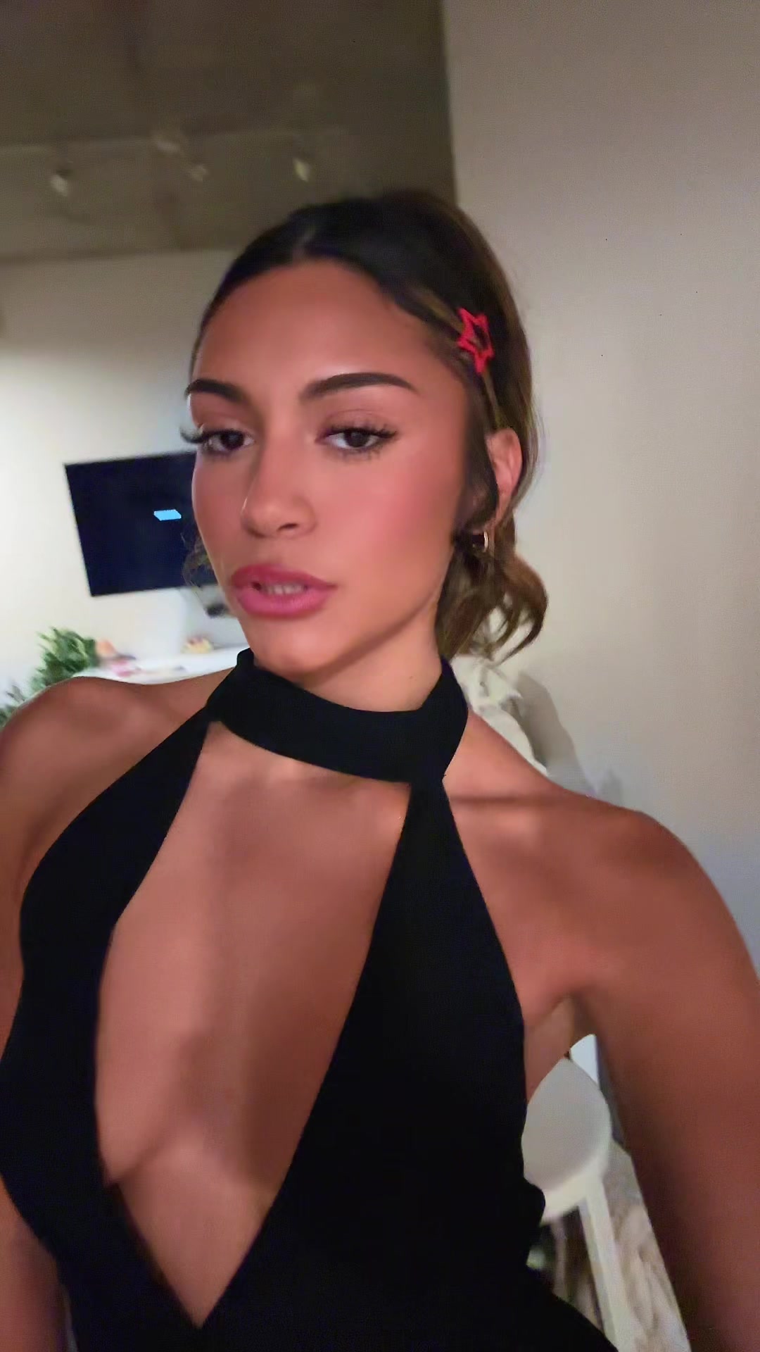 @ariana