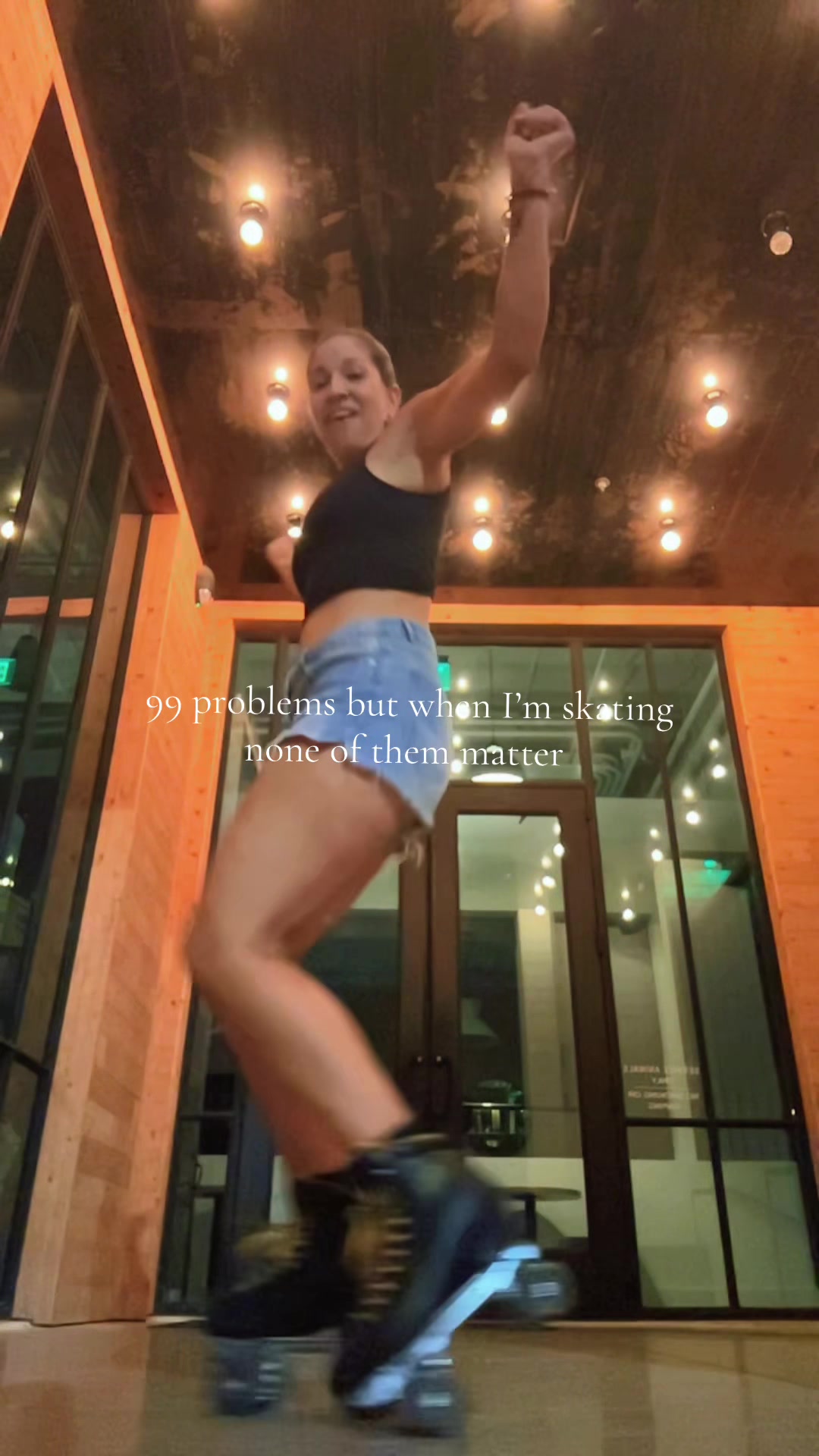 @Skatingwithvee