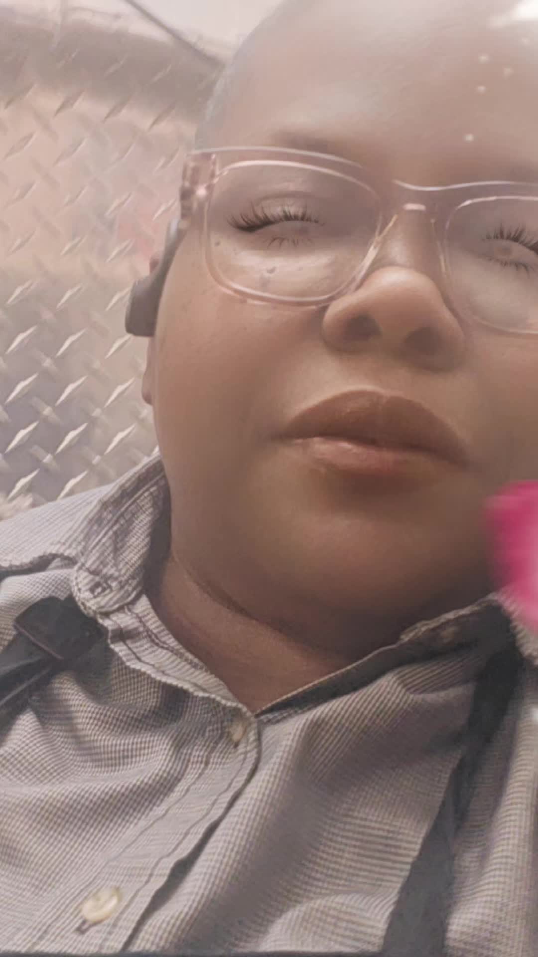 @lindawelch054