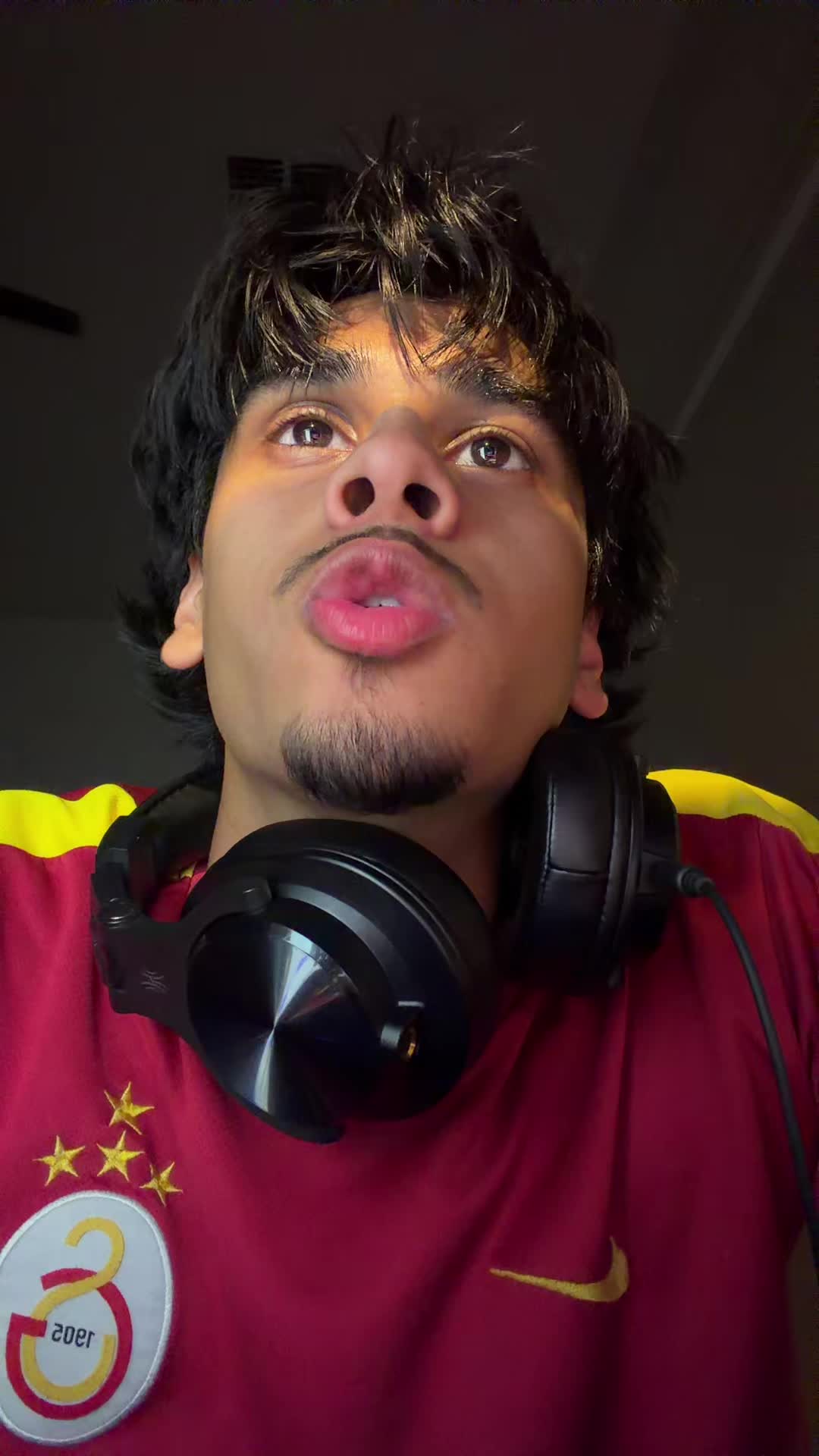 @hasan