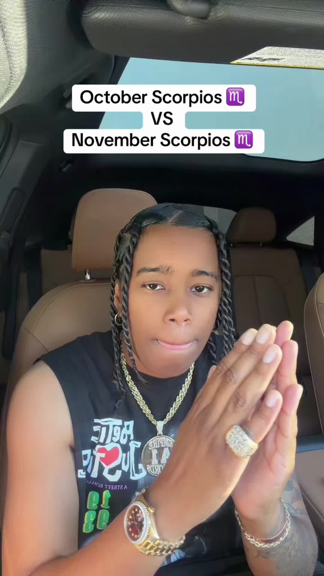 @QDaBoss_ 🥀