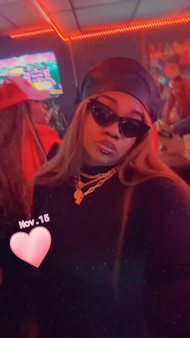 @BigRayRayPrice❤️