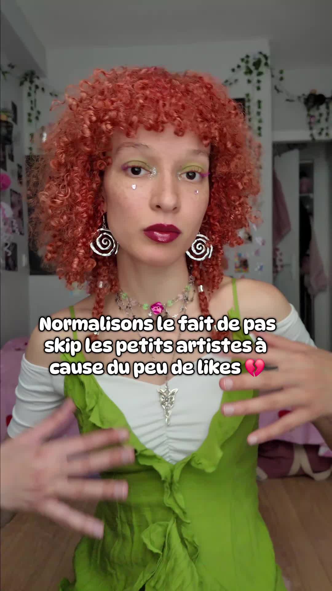 @Lyp 🦋