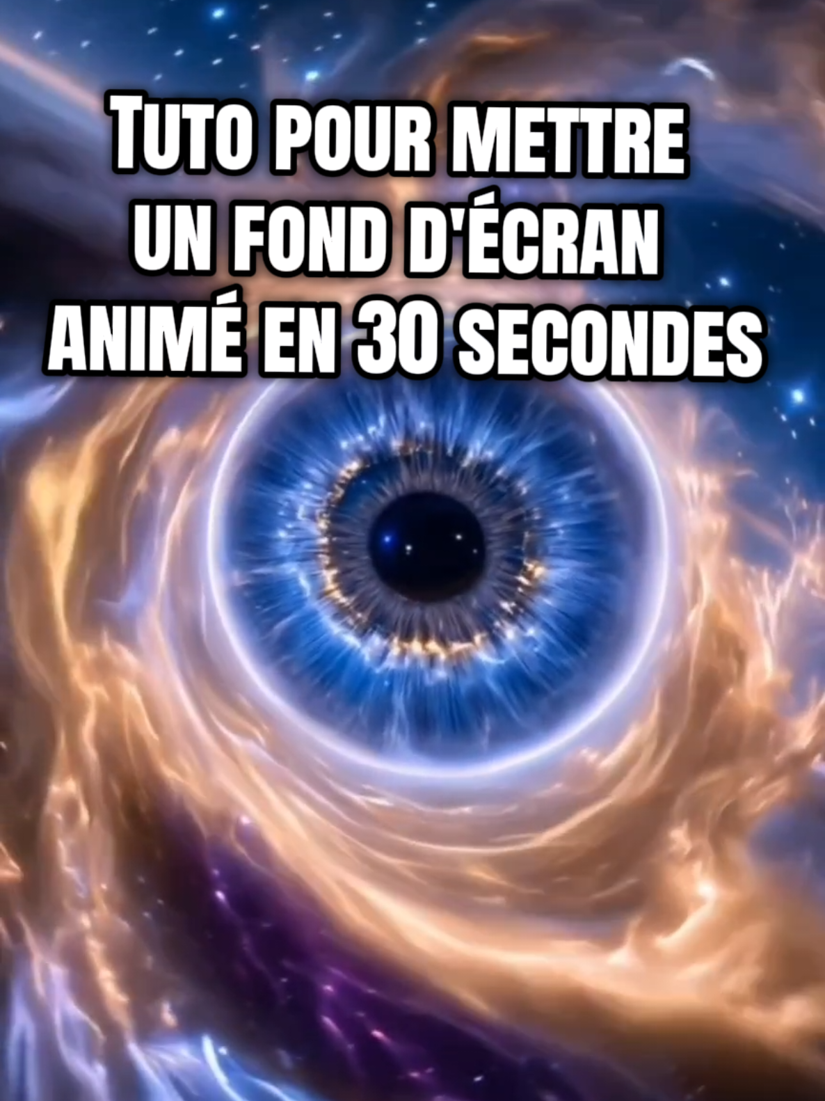 @MarcosTech