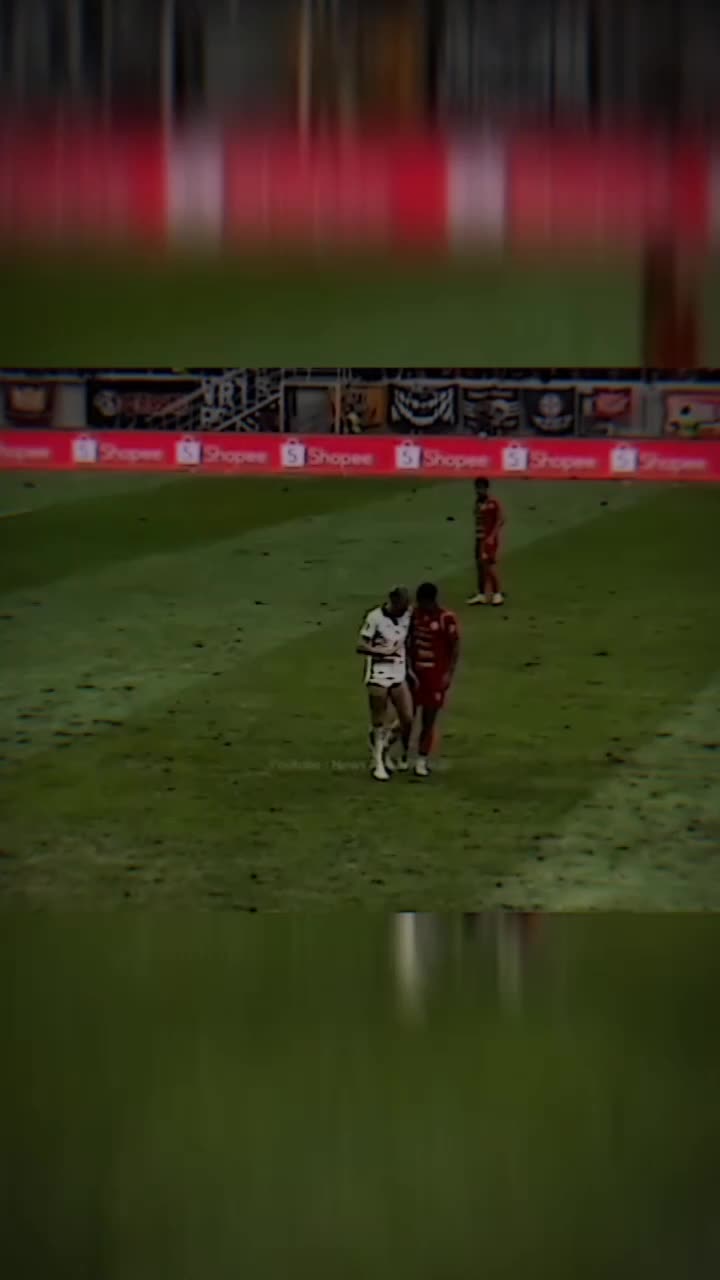 @editor liga 1 indonesia
