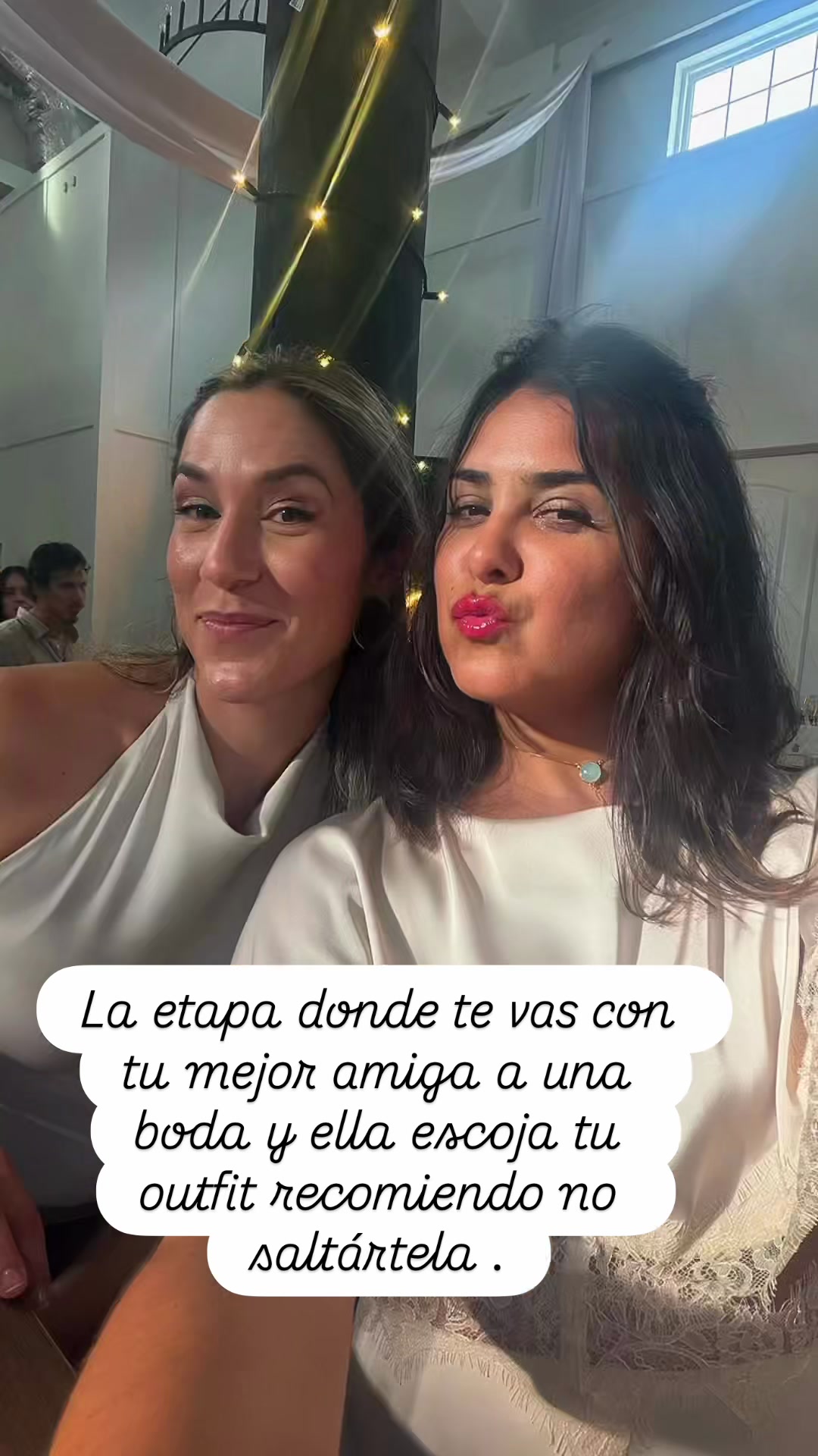 @SanaWithin