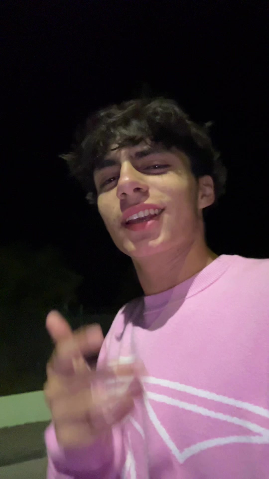 @Rodrigo 🦀