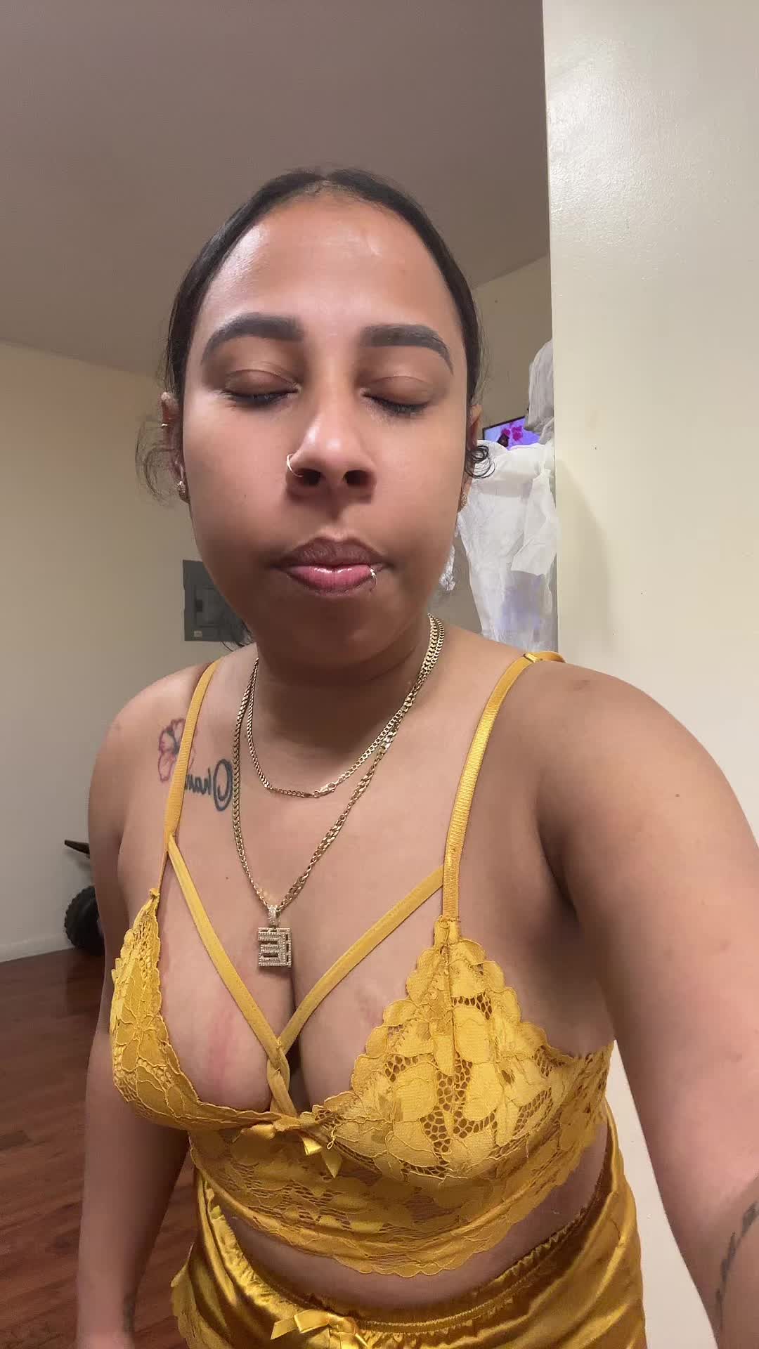 @Asukiitaahh