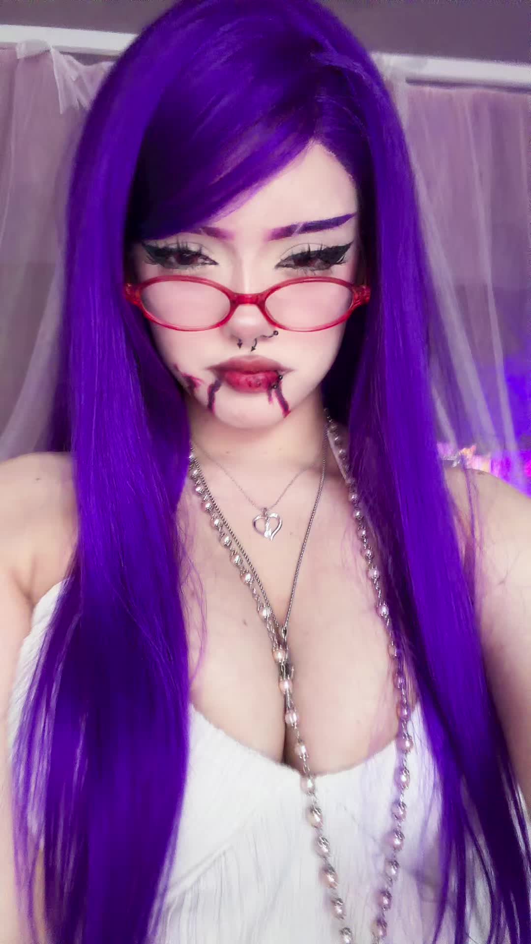 @yurisitap🍧❗️