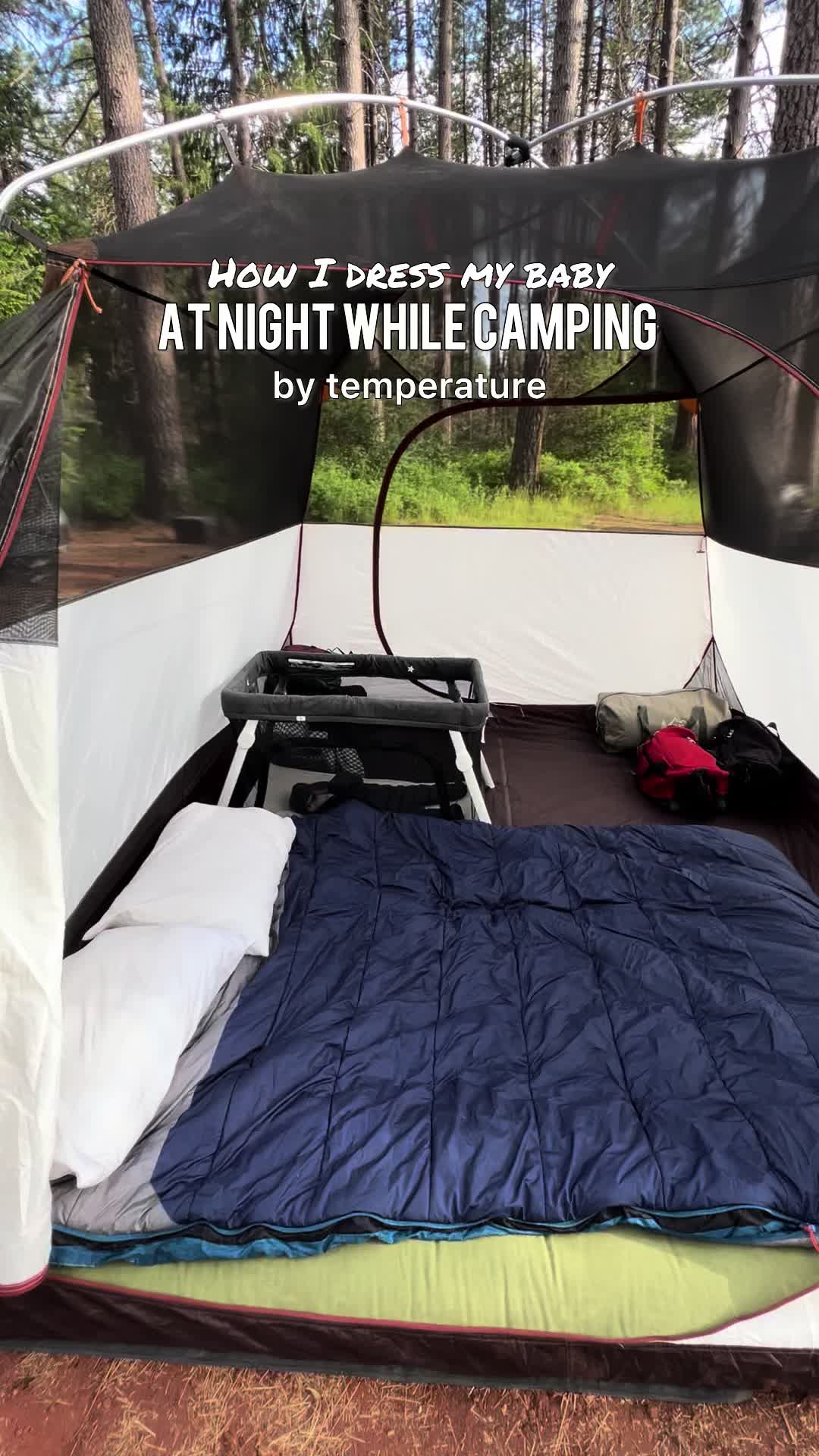 @Elizabeth.adventures