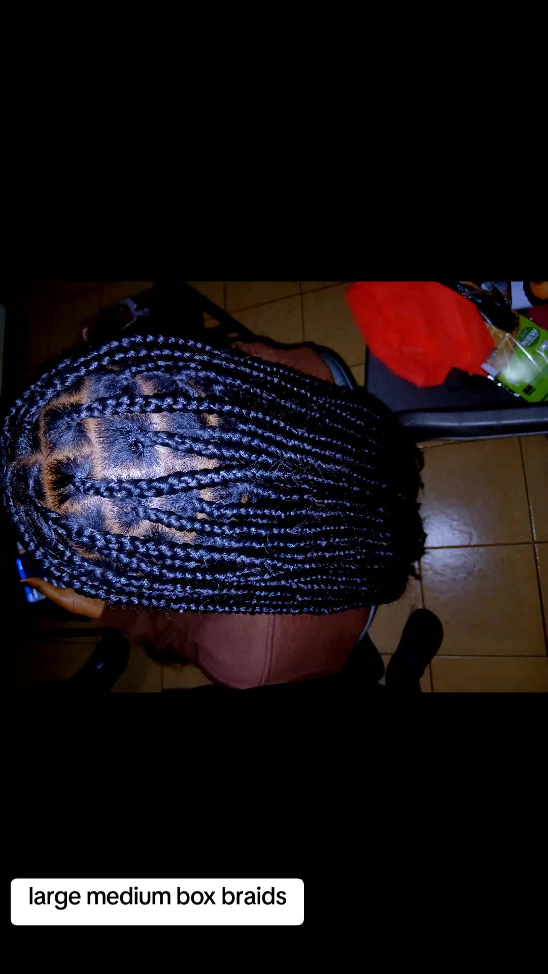 @hair.by.wanjiku
