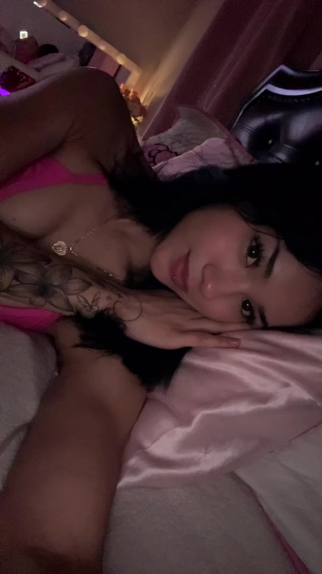 @vani
