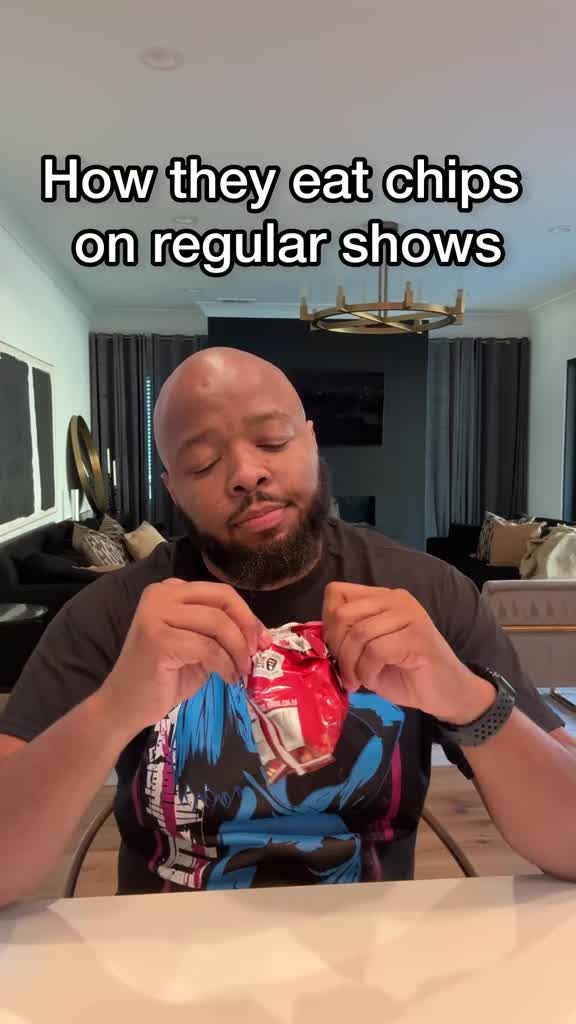 @kevonstage