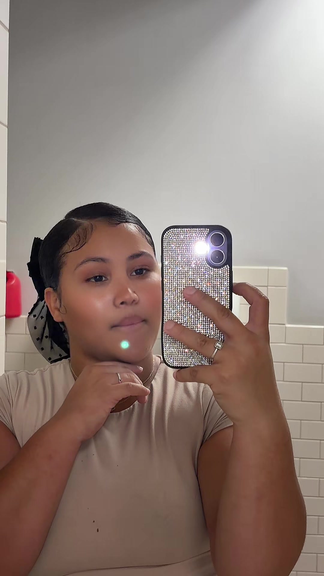 @.