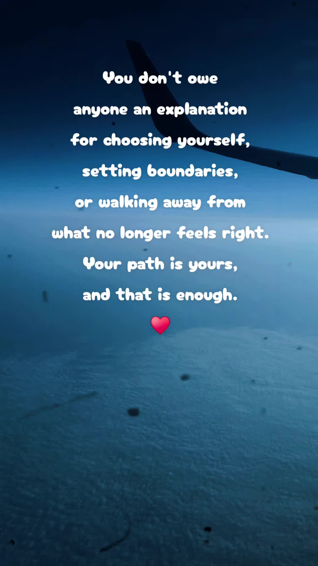 @RealHeart❤