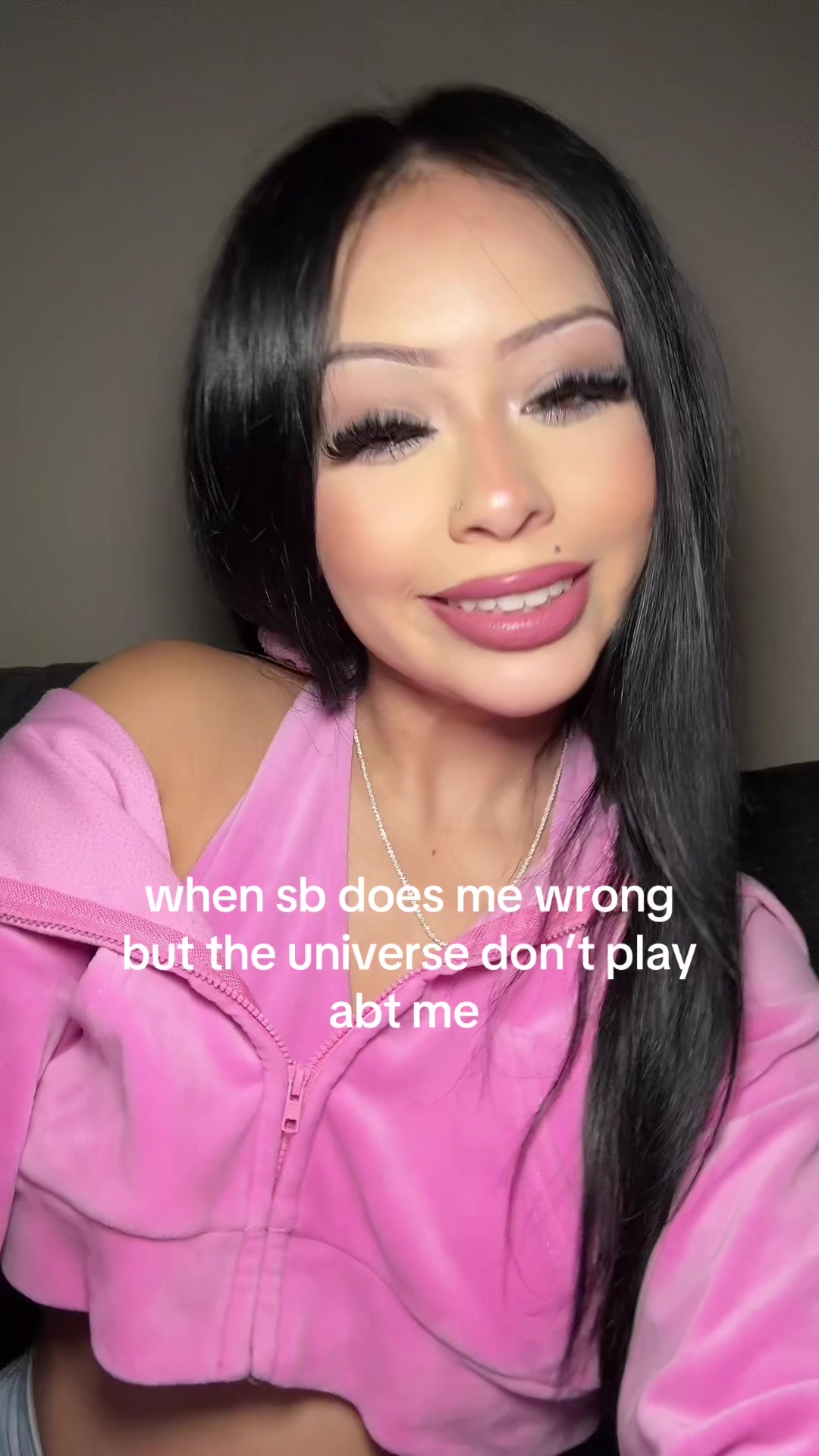 @sweetlikecandy