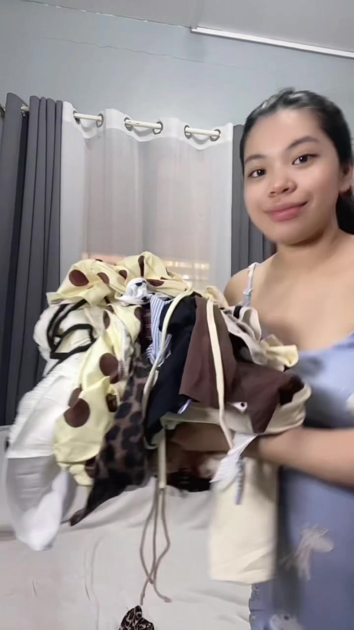 @chaelaxzc