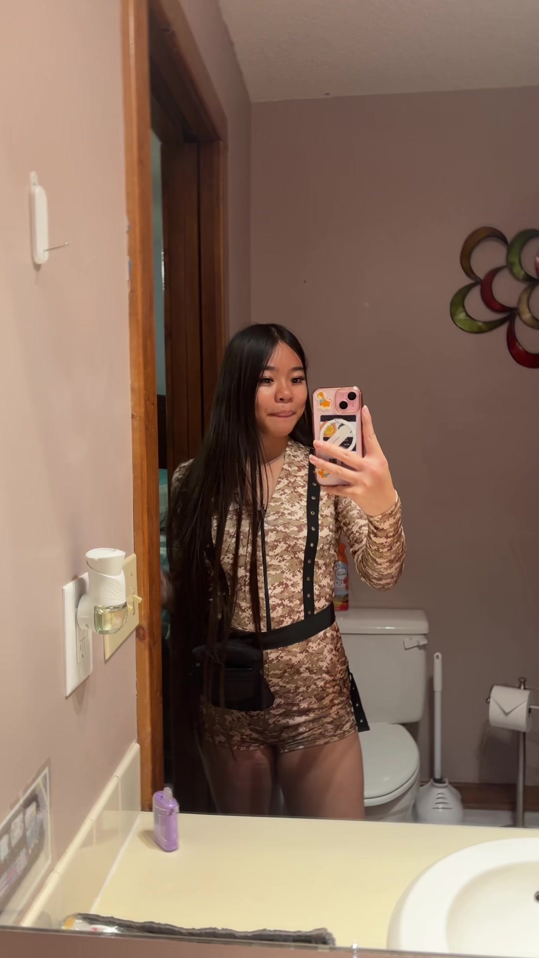 @s