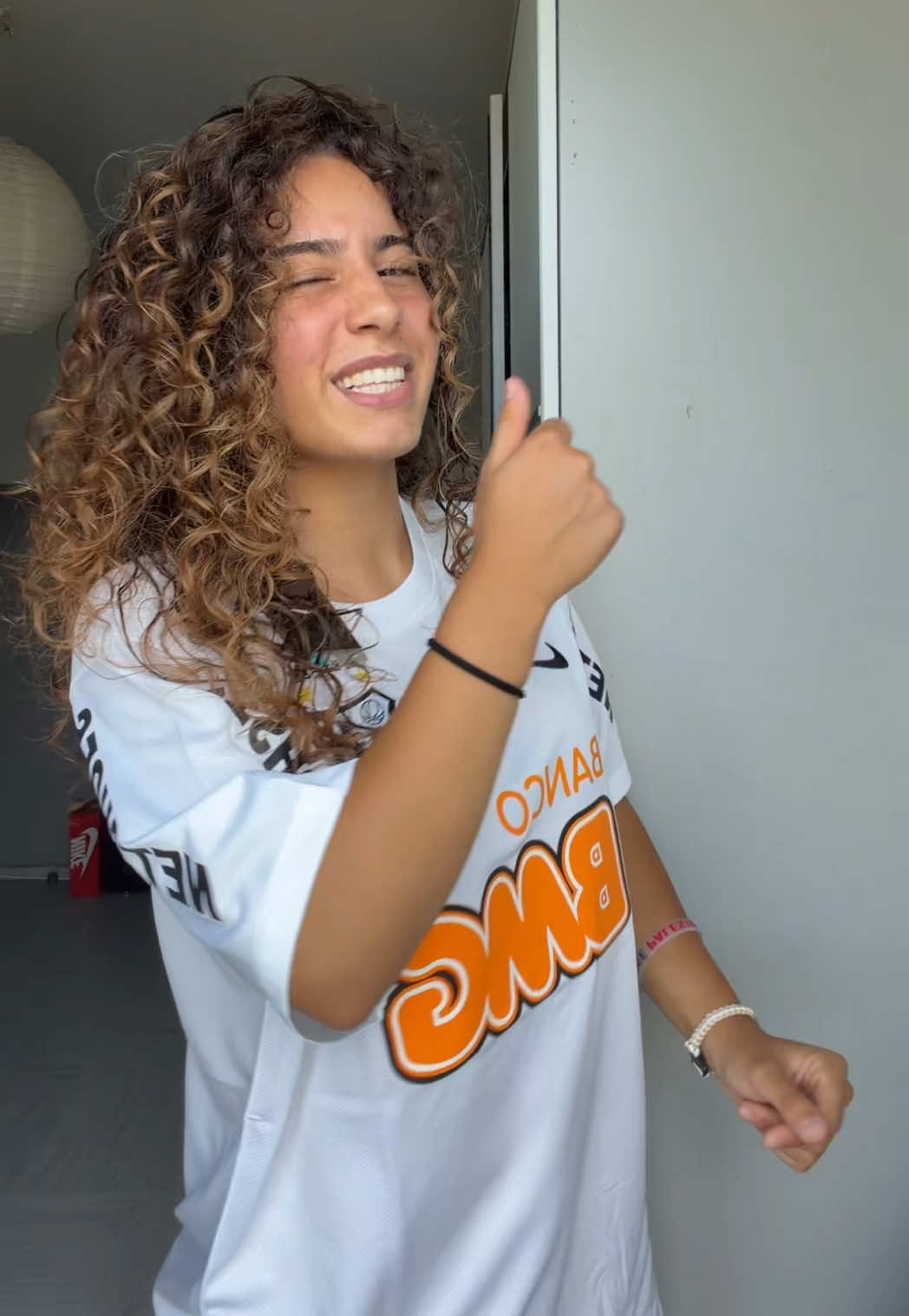 @noùr