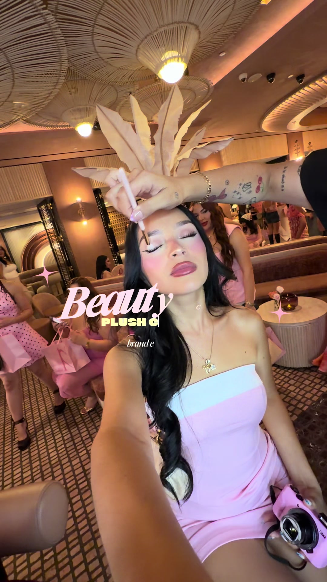 @vivi venegas 🎀