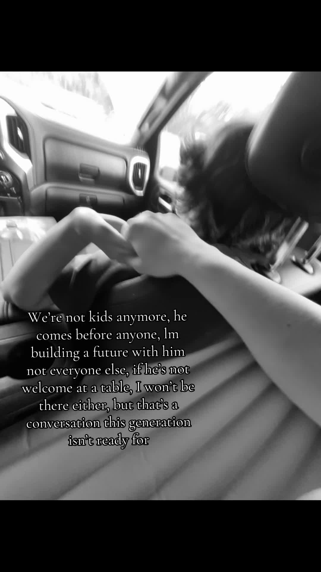 @🎀Carlin🎀