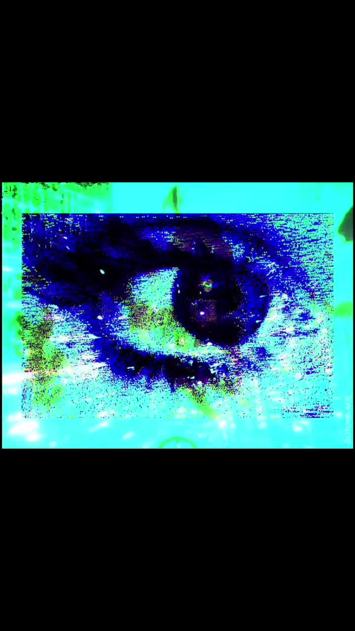 @✮