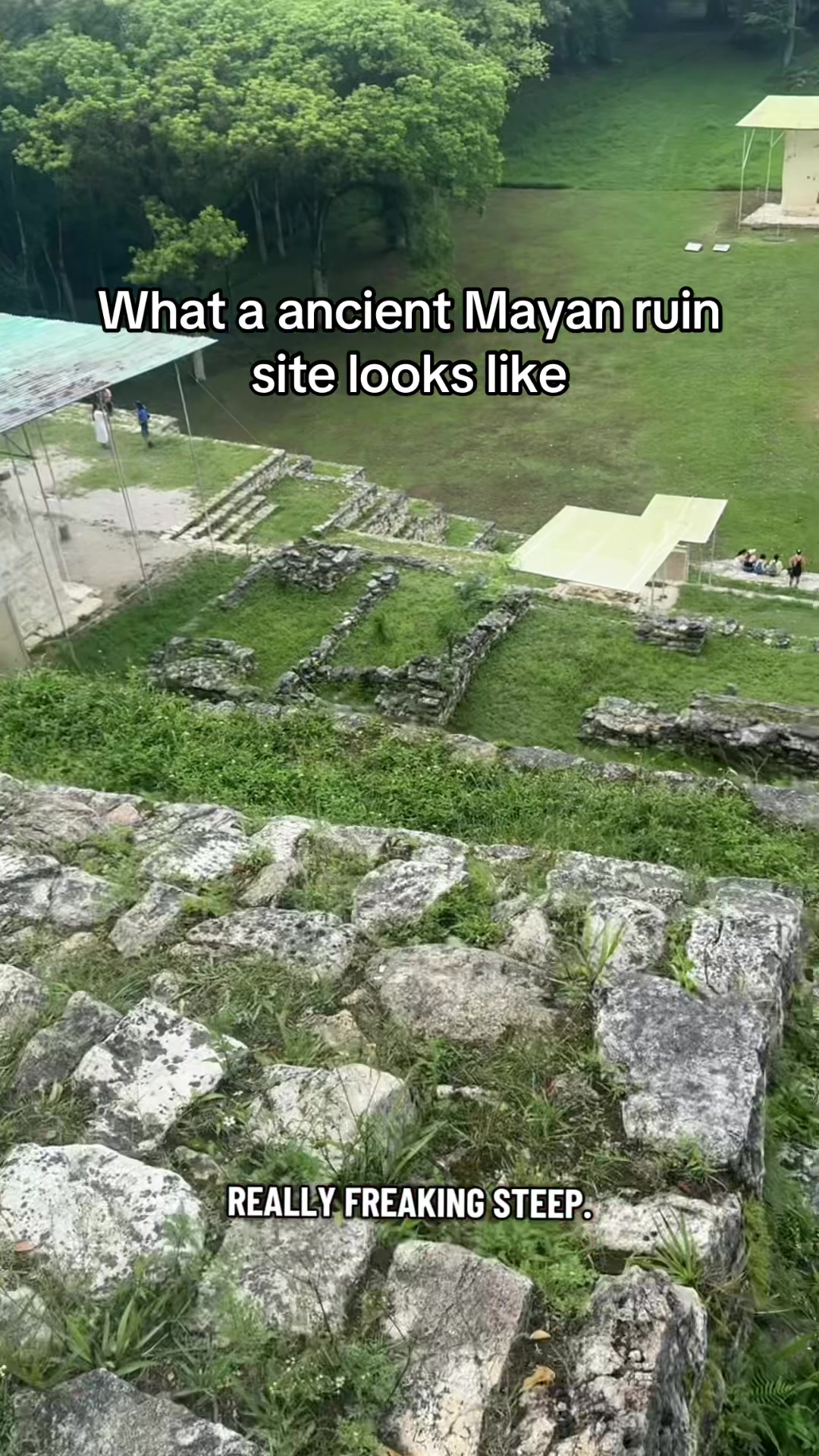 @imsssac