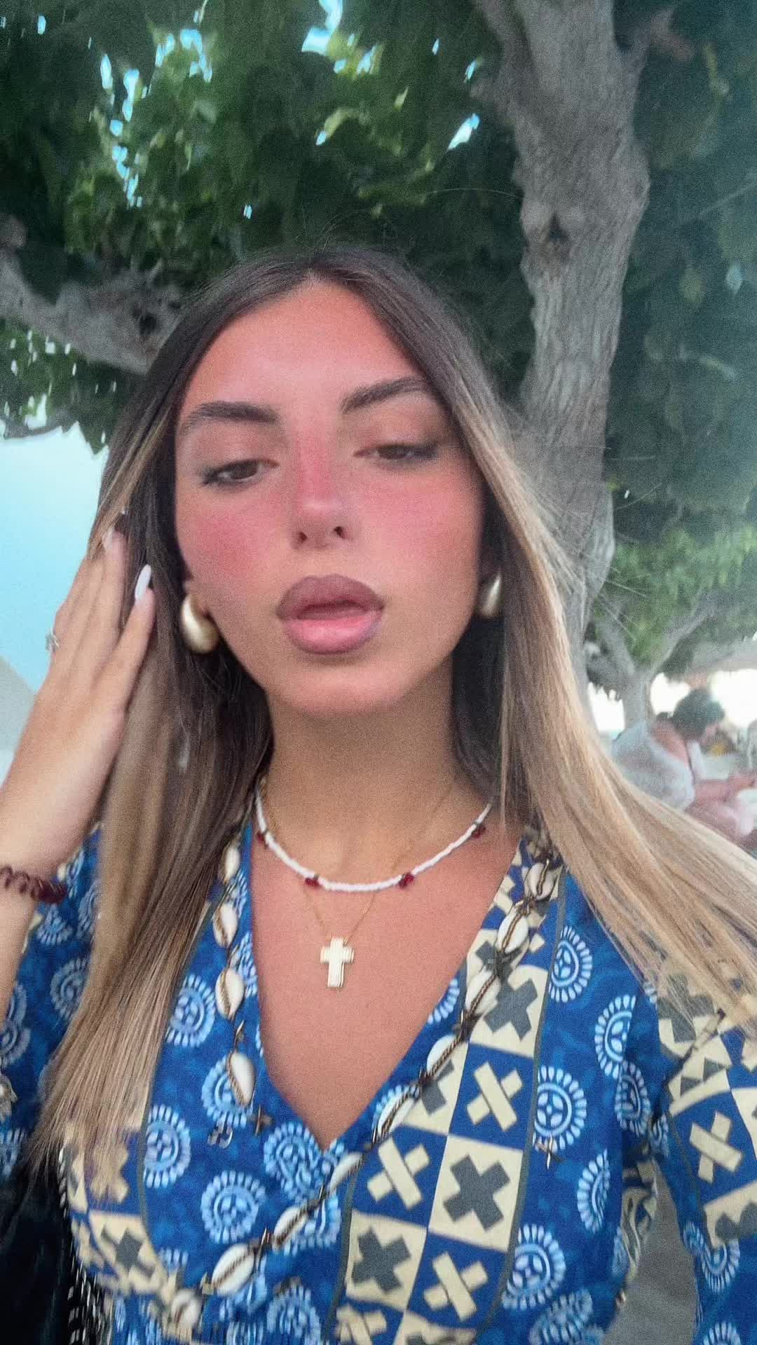 @chiara๐๐ง๐ปโ๏ธ๐๐