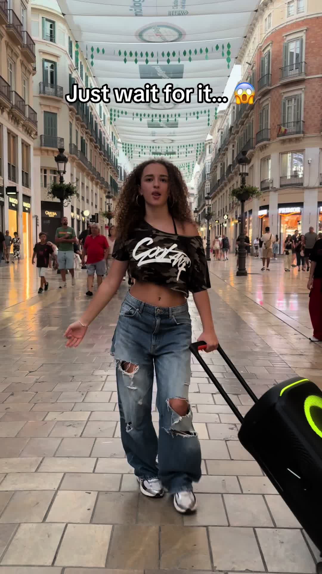 @Diana Malkova